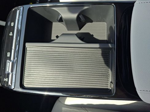 New 2026 Hyundai Tucson SEL image 16