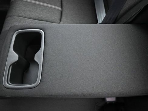 New 2026 Honda Accord Sport image 13