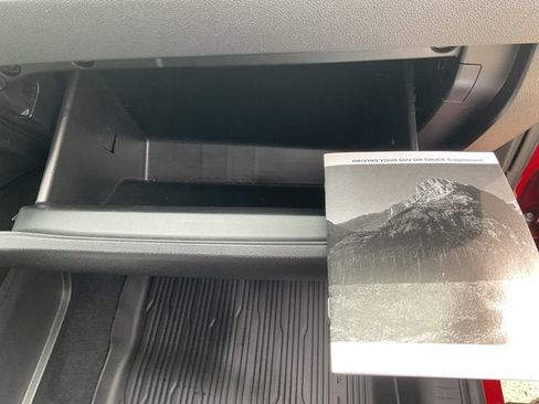 Certified 2022 Ford Escape SE w/ Cold Weather Package image 23