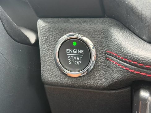 Used 2023 Ford Expedition Max Limited RWD image 32