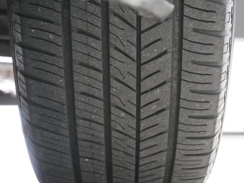 Used 2019 Buick Encore Essence image 25