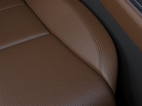New 2026 Lincoln Aviator Reserve AWD/4WD image 40