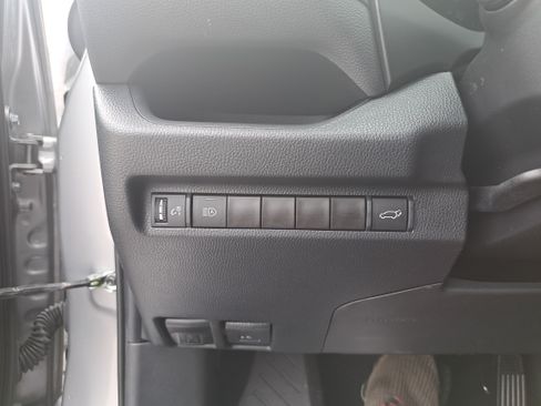 Used 2023 Toyota RAV4 XLE w/ Convenience Package AWD/4WD image 26