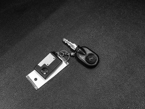 Used 2003 Lamborghini Murcielago Coupe image 66