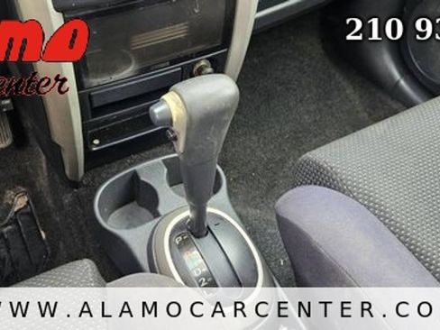 Used 2005 Scion xA FWD image 38