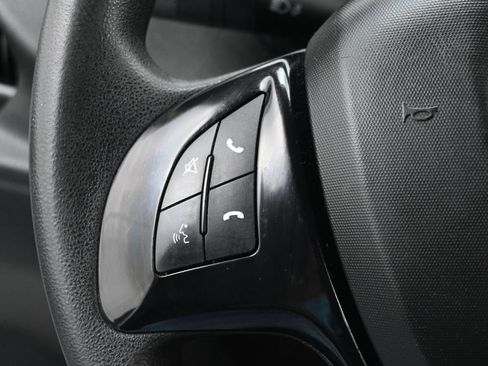Used 2022 RAM ProMaster City Wagon FWD image 15