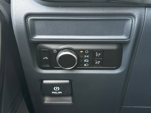 New 2026 Ford F150 STX RWD image 24