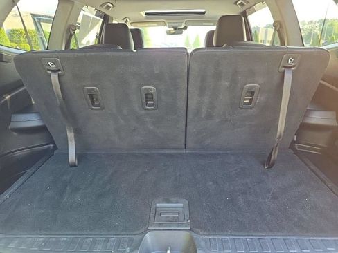 Used 2021 Honda Pilot Special Edition image 39