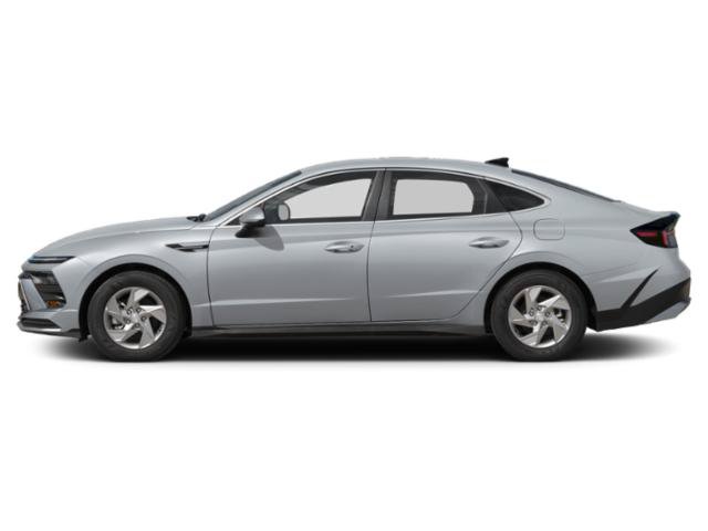 New 2027 Hyundai Sonata SE FWD image 3