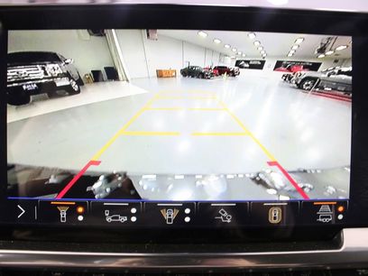 New 2026 GMC Sierra 1500 SLT w/ SLT Premium Plus Package