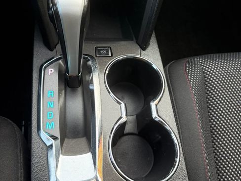 Used 2011 Chevrolet Equinox LT w/ LPO, Protection Package image 39