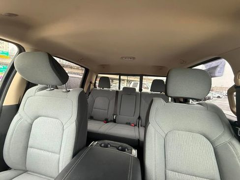 Used 2020 RAM 1500 Big Horn image 22