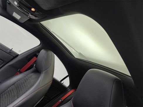 Used 2017 Mercedes-Benz CLA 45 AMG 4MATIC image 12