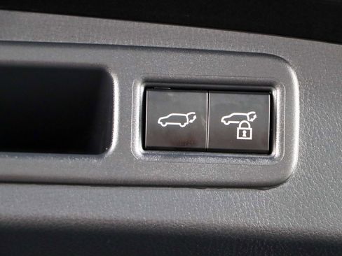 Used 2023 Lexus RX 350 Premium w/ Accessory Package AWD/4WD image 30