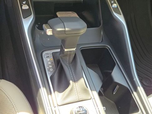 New 2026 Kia Sorento S image 19