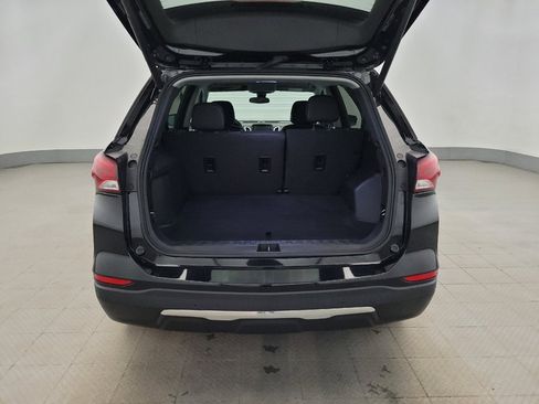 Used 2023 Chevrolet Equinox LT FWD image 29