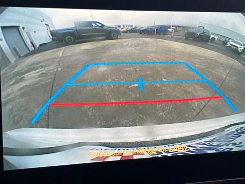 New 2026 Toyota Corolla LE image 15