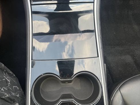 Used 2019 Tesla Model 3 Long Range RWD image 23