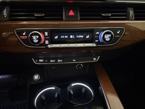 Used 2023 Audi A5 2.0T Premium w/ Convenience Package AWD/4WD image 23