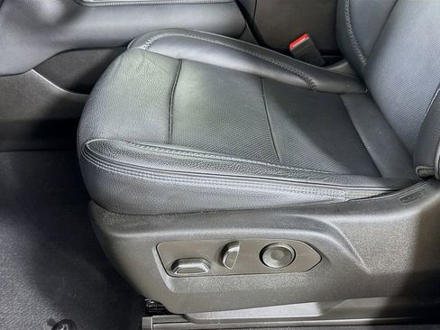 Used 2022 GMC Yukon Denali image 21