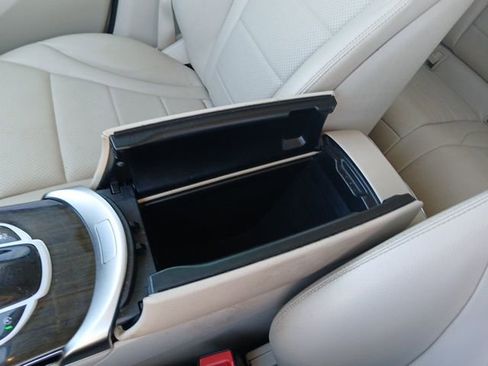 Used 2019 Mercedes-Benz GLC 300 image 22