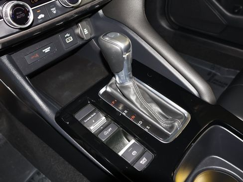 Certified 2023 Acura Integra A-Spec image 30