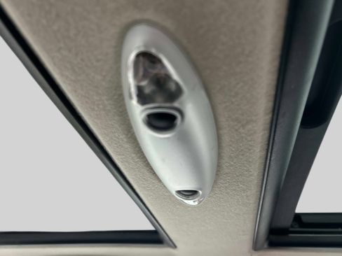 Used 2012 MINI Cooper Hardtop image 28