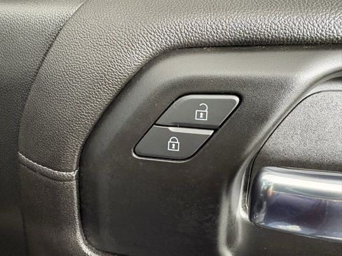 Used 2019 GMC Sierra 1500 Denali w/ Denali Ultimate Package image 43