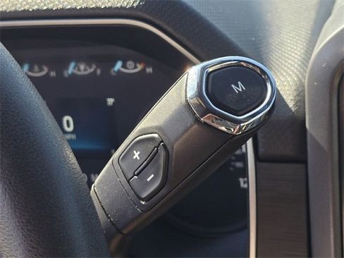 Used 2023 Ford F150 XLT image 18