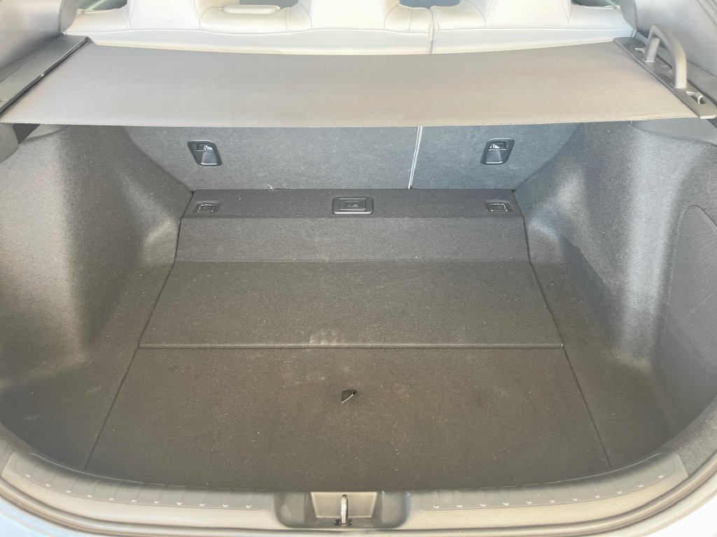 Used 2025 Honda Civic Sport Touring image 25