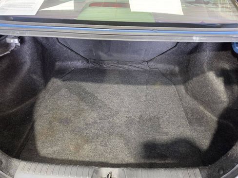 Used 2013 Honda Civic LX image 30