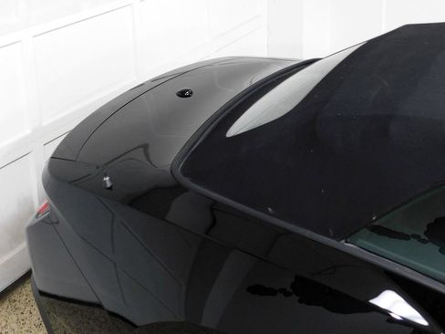 Used 2026 Ford Mustang GT Premium RWD image 14
