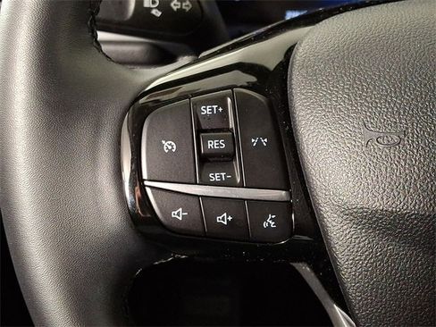 Used 2023 Ford Escape Active image 20