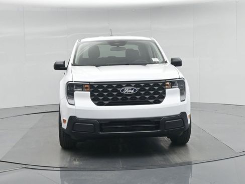 New 2026 Ford Maverick XL FWD image 50
