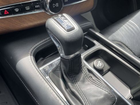 Used 2019 Volvo XC90 T6 Inscription AWD/4WD image 15