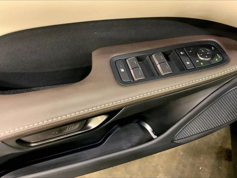 New 2026 Lexus RX 350 AWD image 20