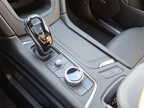 Used 2023 Cadillac XT5 Premium Luxury image 16