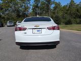 Used 2021 Chevrolet Malibu LT image 5