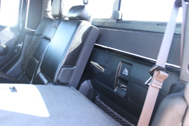 Used 2022 Jeep Gladiator Overland AWD/4WD image 42