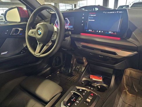 Used 2025 BMW 228i xDrive w/ Premium Package AWD/4WD image 30