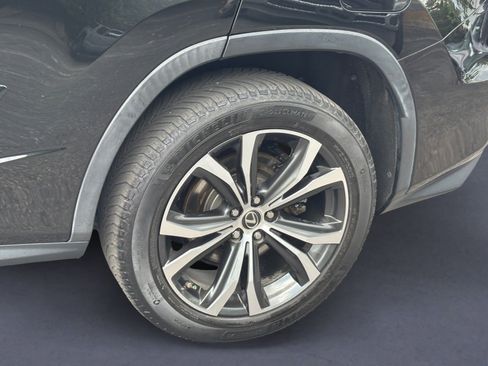 Used 2019 Lexus RX 350 AWD w/ Navigation Package image 13