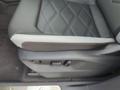 New 2026 Volkswagen Atlas Peak Edition image 26