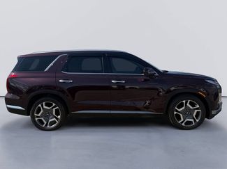 Used 2024 Hyundai Palisade Limited FWD video 2