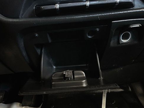 Used 2019 Chevrolet Silverado 2500 W/T image 29