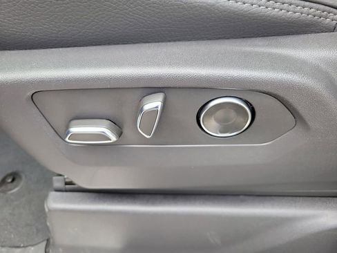 New 2026 GMC Sierra 1500 Denali image 23