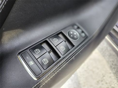 Used 2021 Tesla Model S Long Range image 17