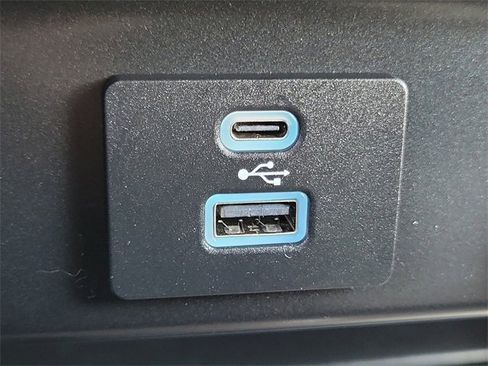 Used 2021 Ford F150 XL w/ Equipment Group 101A High image 14