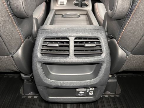 Used 2022 Honda Passport TrailSport image 29