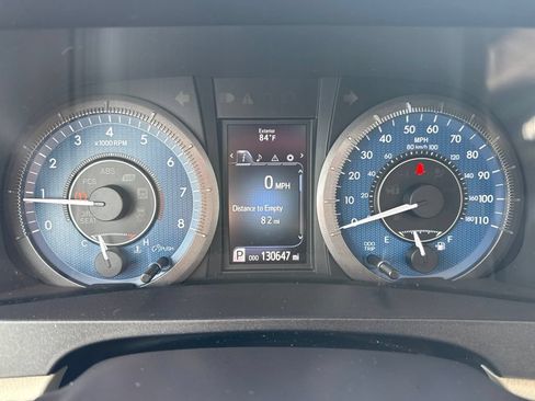 Used 2017 Toyota Sienna XLE w/ Protection Package FWD image 14