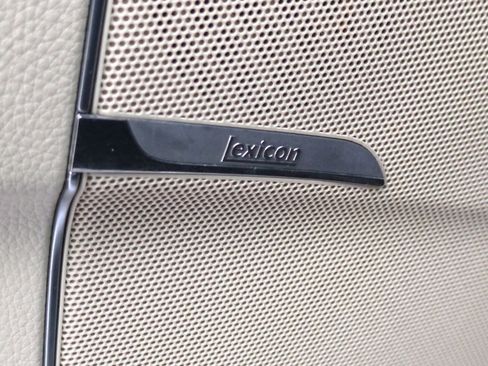 Used 2014 Hyundai Equus Signature image 33